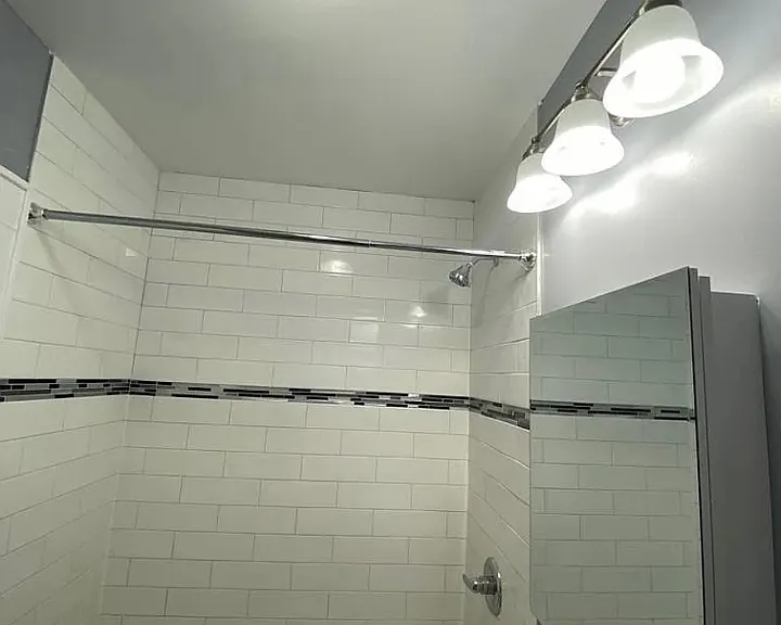 253 Lafayette Ave #6A — Photo 9