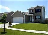 1st image of 2451 NW 45th St