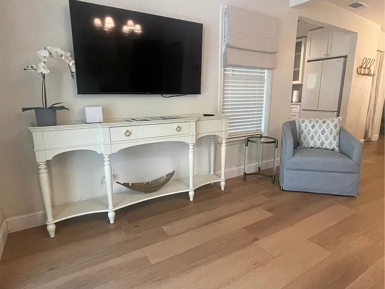 350 Preston Shores Dr — Photo 8