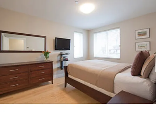 Sold by Corcoran | media 12