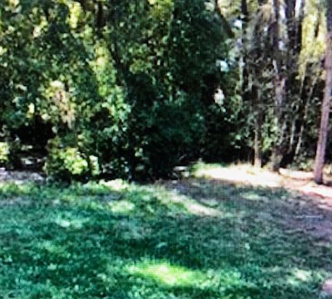 5th image of 1419 Grant Ave
