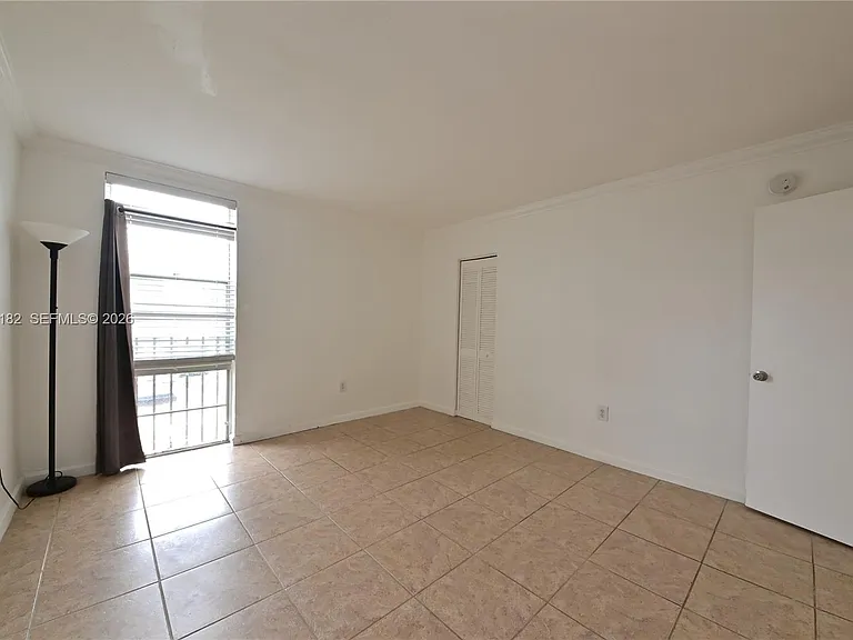 6900 N Kendall Dr #A209 — Photo 8