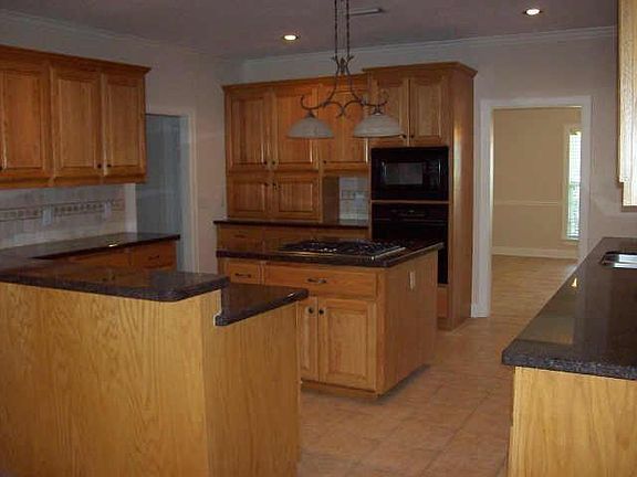 5th image of 1634 Winding Canyon Court