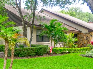 10434 98th St, Largo, FL 33773