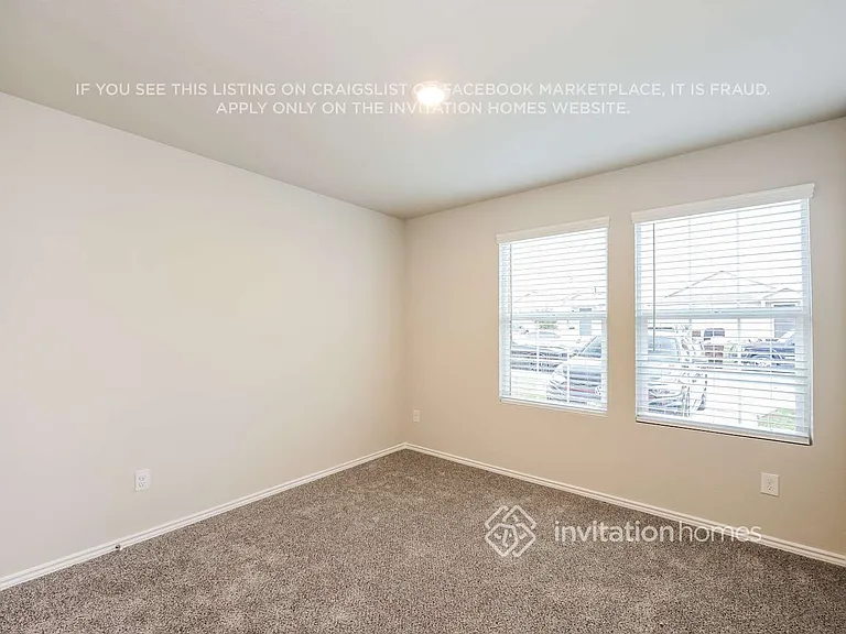 14627 Calaveras Crk — Photo 11