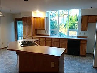 Kitchen_01172017