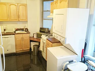 Rented by Spire Group