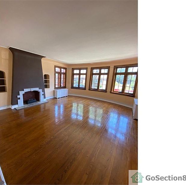 1st image of 7944 S Wolcott Ave #2A