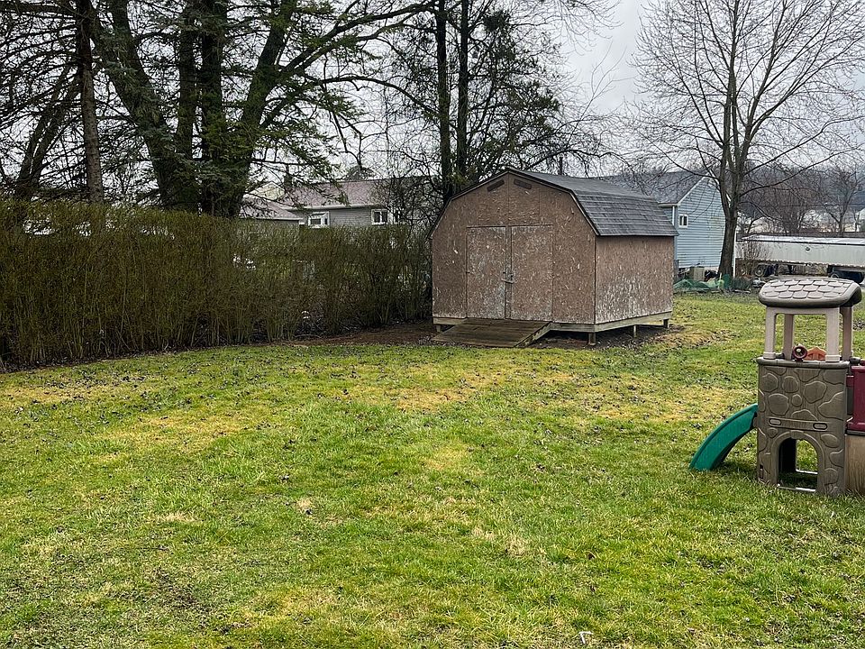 6200 6th Ave 1, Koppel, PA 16136 Zillow