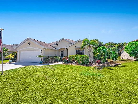 2nd image of 22175 Seashore CIR