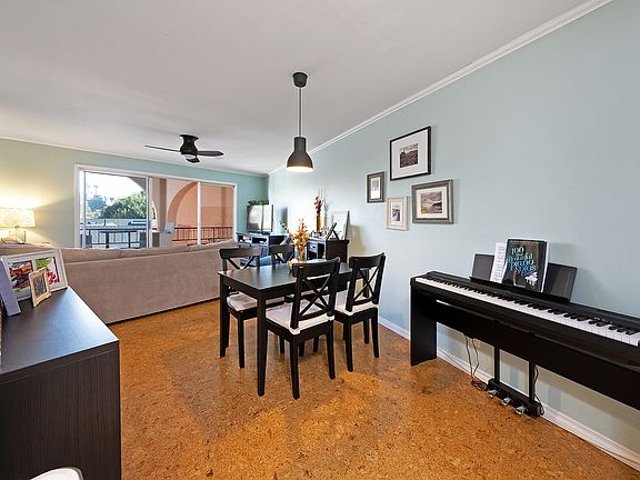 4th image of 2025 4th St Unit 306A