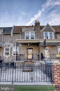 4022 M St, Philadelphia, PA, 19124