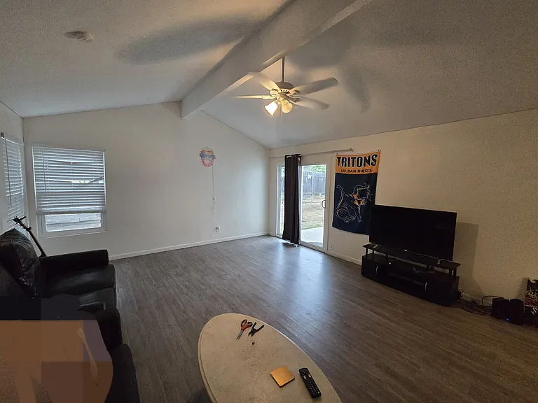 8473 Menkar Rd — Photo 8
