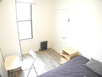 Rented by Beyond Property Group