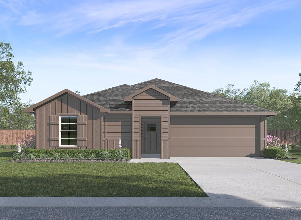 Elevation Image 0.