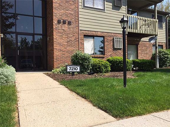 4th image of 7210 Village Parkway Dr APT 2