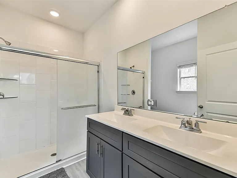 339 Friesian Ct — Photo 23
