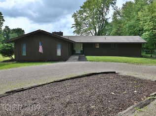 9 Newman Rd, Hardwick, NJ 07825