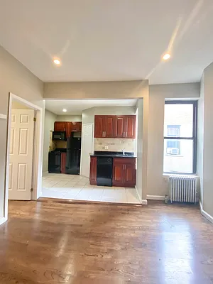 Rented by Corcoran | media 11