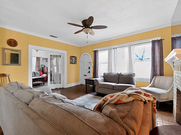5th image of 1017 N 11th St