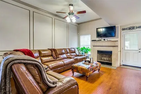 12629 Oceanside Dr — Photo 4