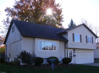 13971 Starlite Dr, Brookpark, OH