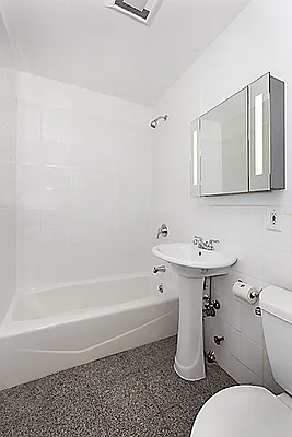 Rented by M.Woods & Associates | media 12