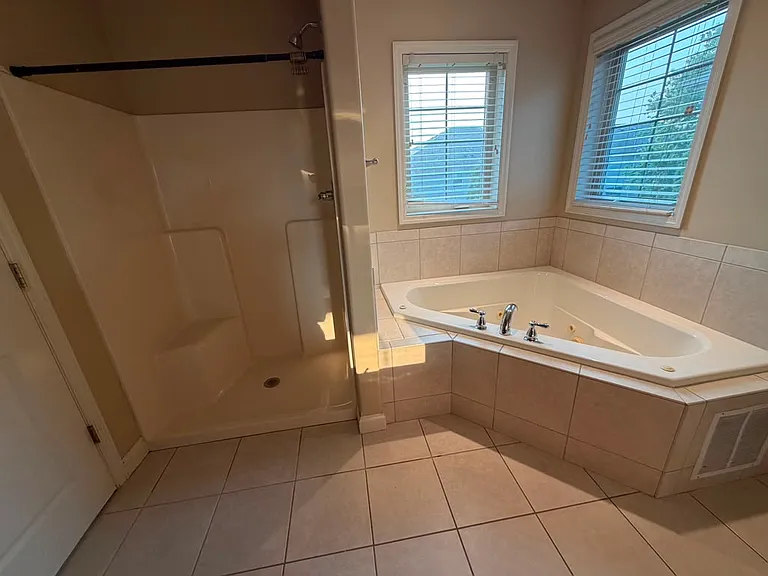 1183 Blue Bill Way — Photo 3