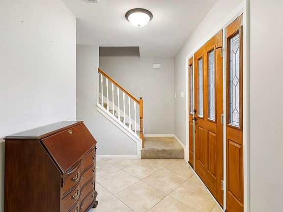 3rd image of 95 N Winterport Cir