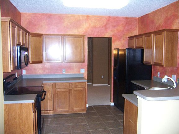 Kitchen 2