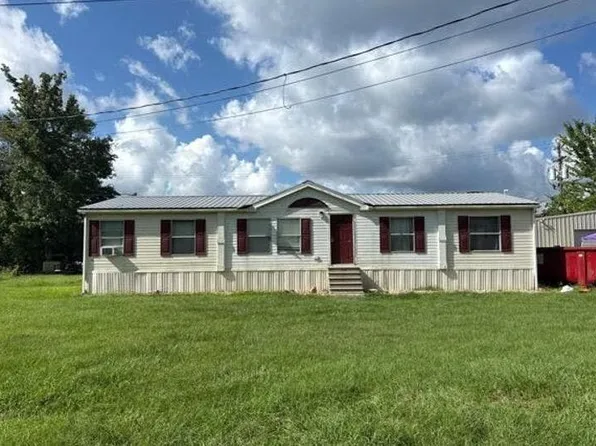 36119 State Highway 16, Denham Springs, LA 70706