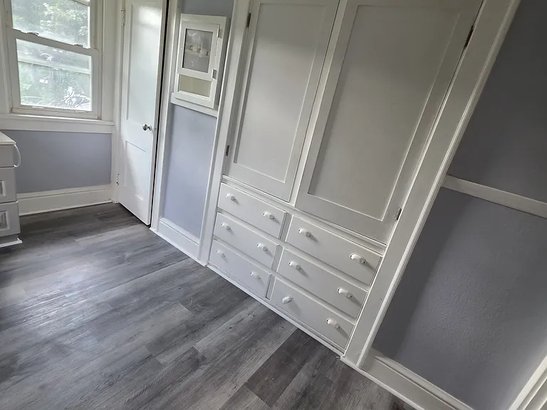 109 Edgett St — Photo 5