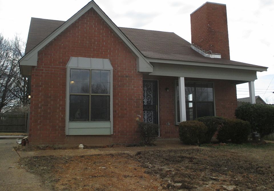 1st image of 5344 Village Oak Cv