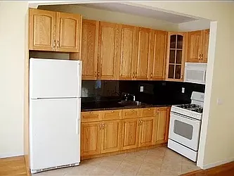 Rented by Evergreen Realty & Investments