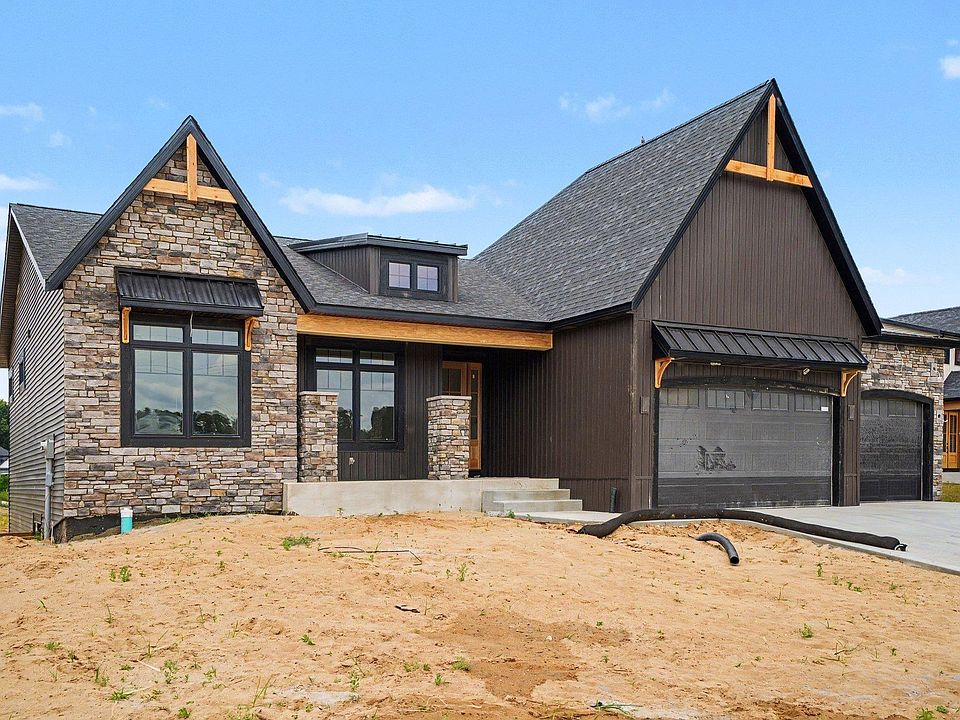 1st image of 11197 Dickens Ct Lot 324