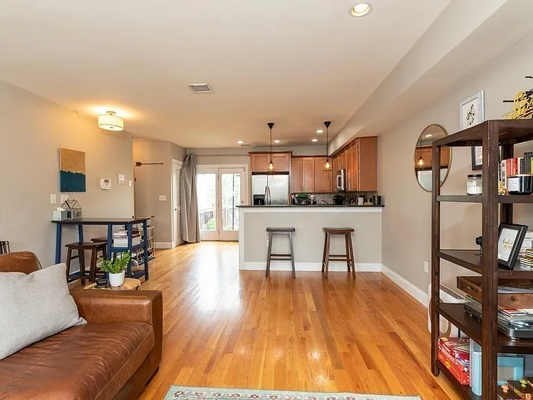 142 D St #2 — Photo 2