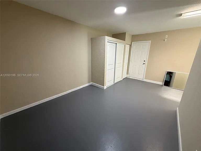 23945 SW 108th Pl — Photo 8