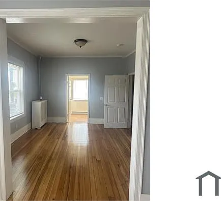 154 Broadway #1 — Photo 12