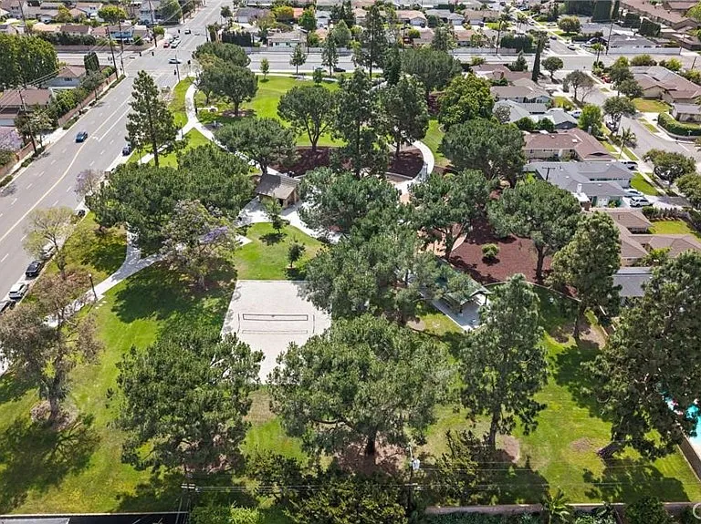 1481 Lance Dr — Photo 53