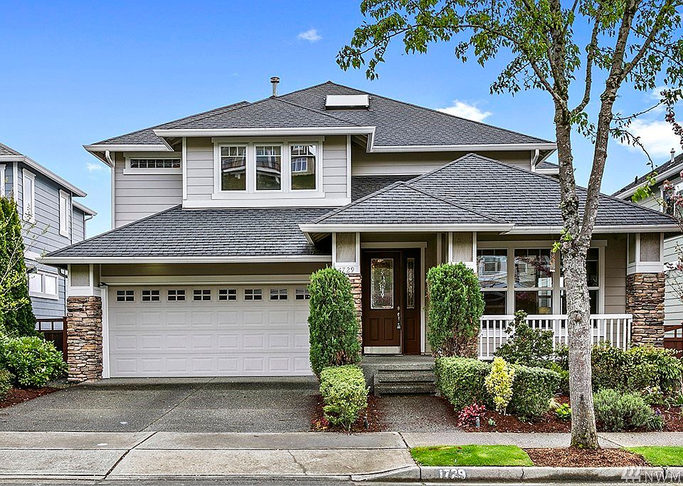 1st image of 1729 28th Ave NE