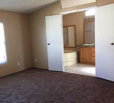 4th image of 5902 Ayers St Lot 258