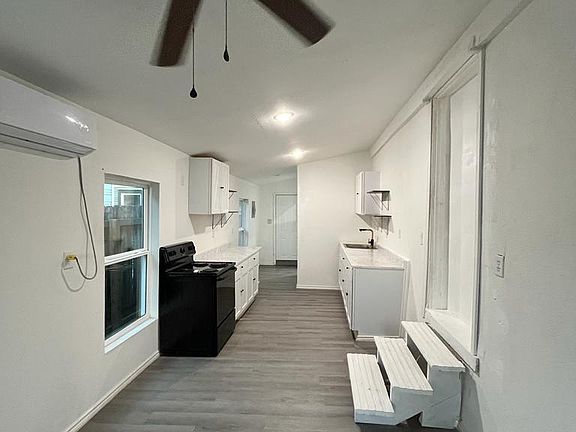 5th image of 138 Avant Ave #B