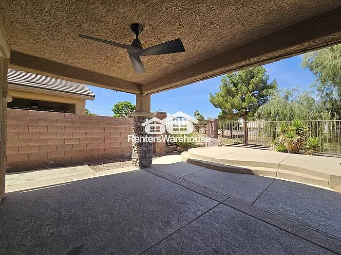 3615 Villa De Paz Ct — Photo 30
