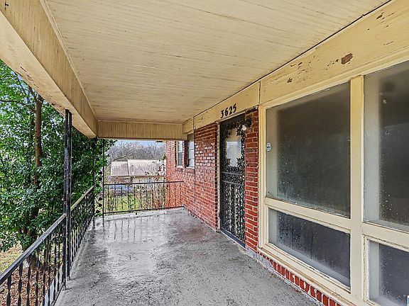 5th image of 3625 Grasselli Ave SW