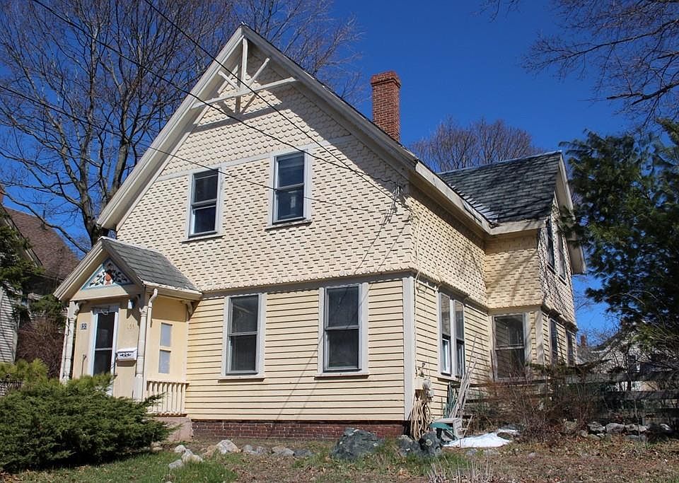 1st image of 155 High St