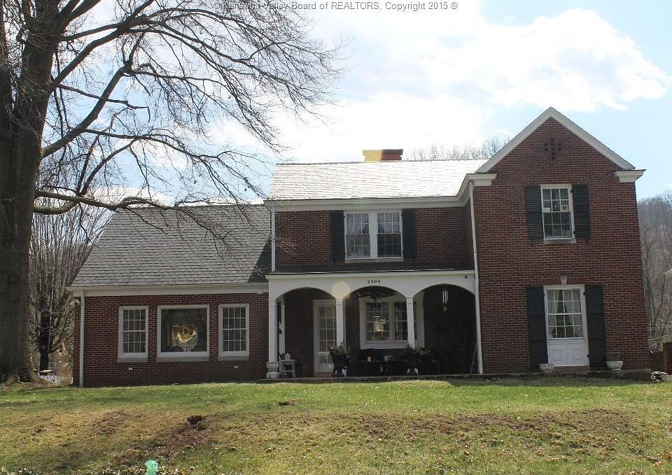 2909 Kanawha Ave, Charleston, WV 25304 Zillow