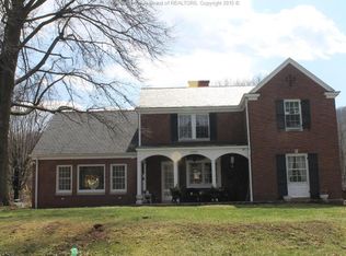 2909 Kanawha Ave, Charleston, WV 25304