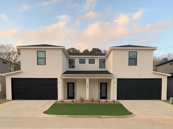 10588 Brothers Ln #A, Flint, TX 75762