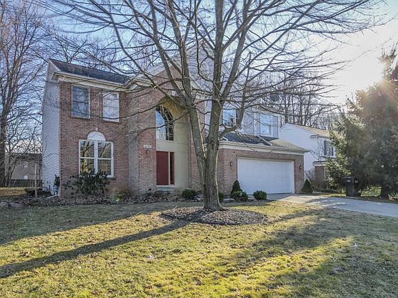 2nd image of 4630 Woodcreek Dr SE