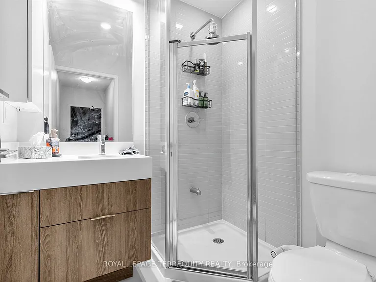 200 Sackville St #1102 — Photo 17